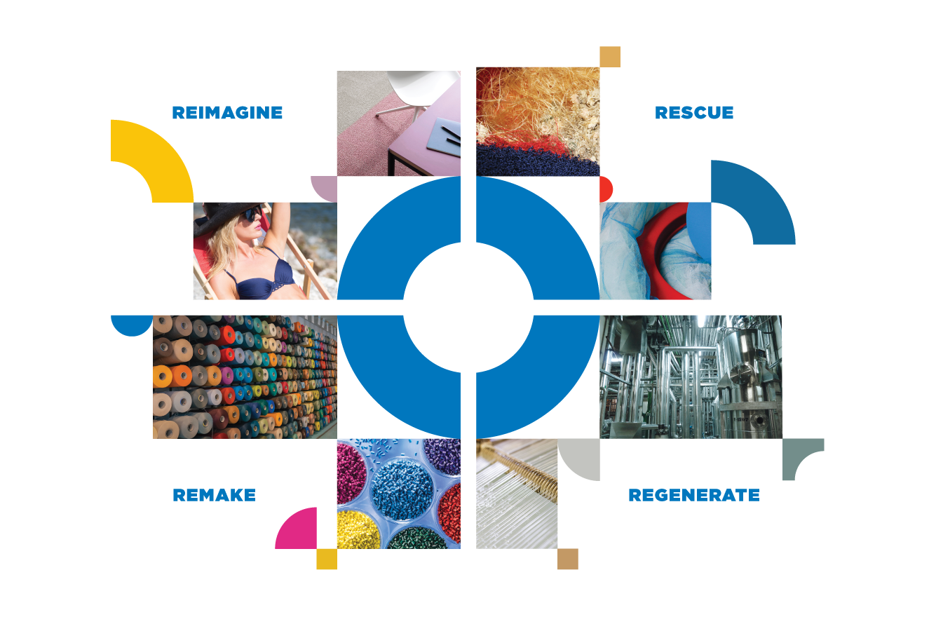 ECONYL__regeneration_system_CMYK_87d7716e-ff88-44fc-9ddf-826ad86c312d