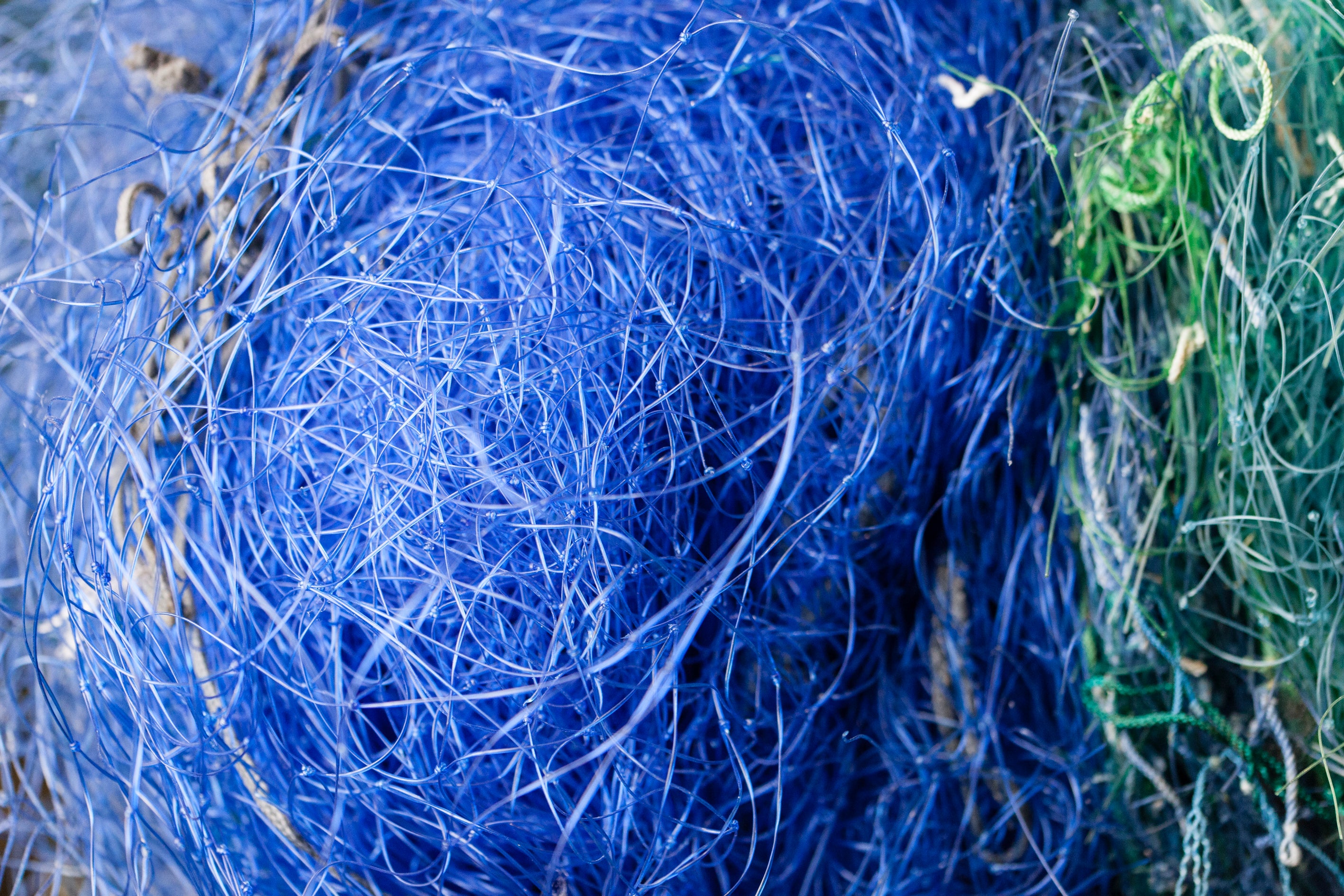 fishing_net_3