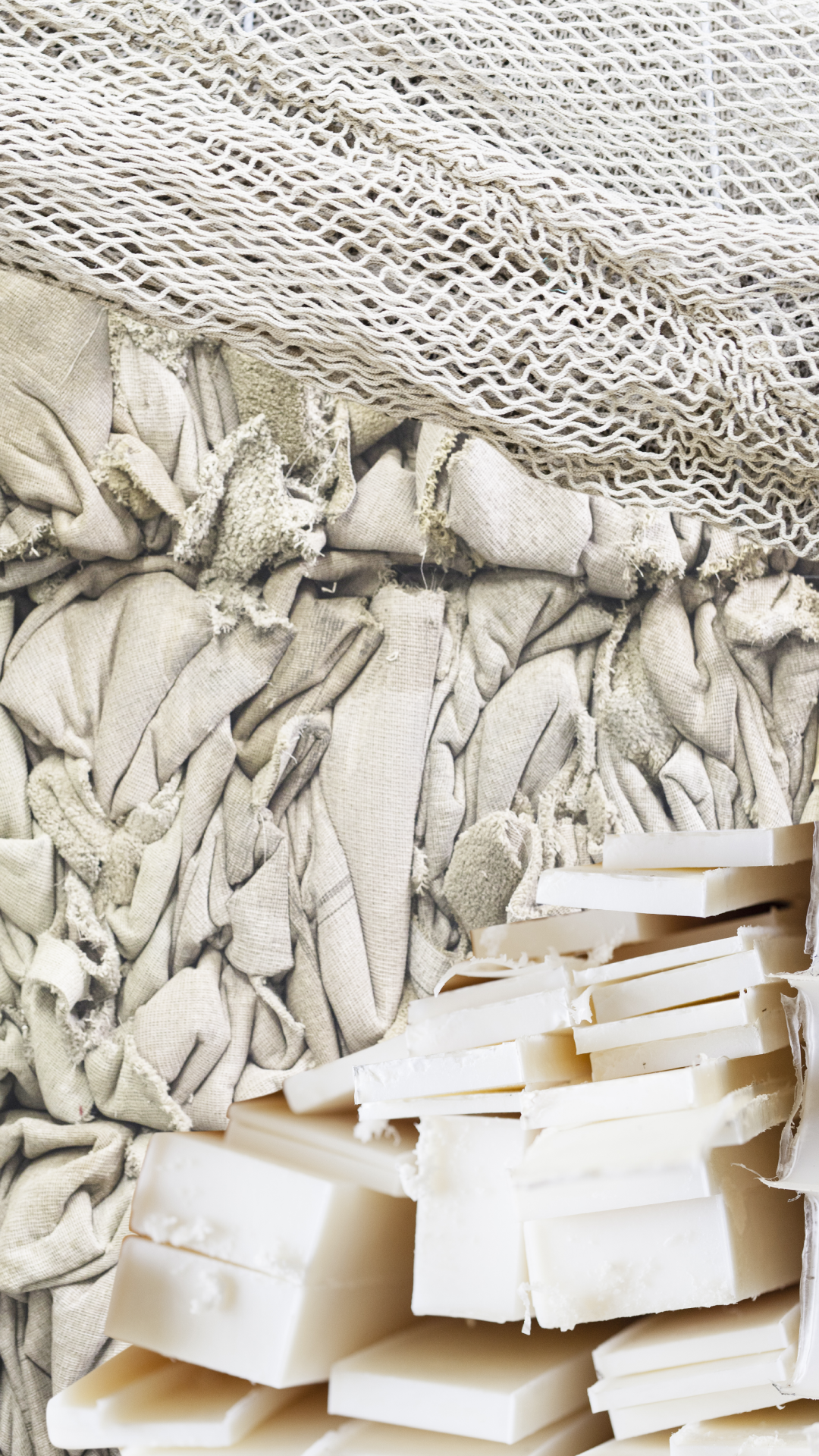mixed_nylon_waste_5