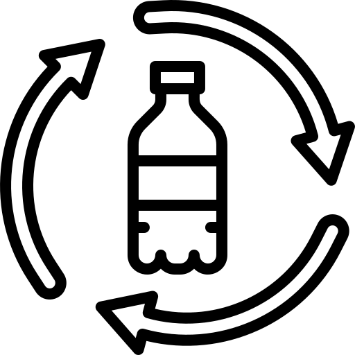recycle_copy